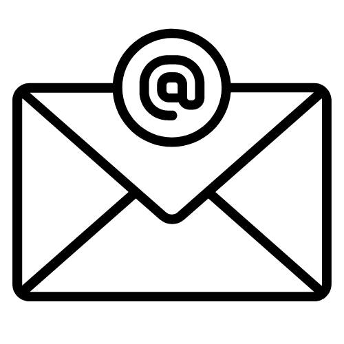 envelope
