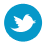 Share on Twitter